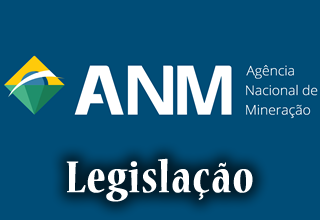 Legislação