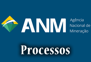 Processos